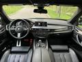 BMW X6 2017 года за 20 000 000 тг. в Алматы – фото 18