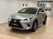 Lexus NX 200 2018 года за 15 490 000 тг. в Усть-Каменогорск