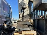 FAW  Ca5250jsqp63k1I5t1e4 2013 годаүшін19 000 000 тг. в Каскелен – фото 2