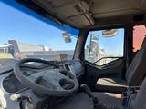 FAW  Ca5250jsqp63k1I5t1e4 2013 годаүшін19 000 000 тг. в Каскелен – фото 4