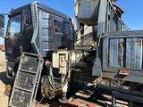 FAW  Ca5250jsqp63k1I5t1e4 2013 годаүшін19 000 000 тг. в Каскелен – фото 5