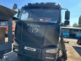 FAW  Ca5250jsqp63k1I5t1e4 2013 годаүшін19 000 000 тг. в Каскелен
