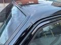ВАЗ (Lada) 2115 2012 года за 1 500 000 тг. в Семей – фото 10