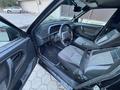 ВАЗ (Lada) 2115 2012 года за 1 500 000 тг. в Семей – фото 11