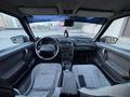 ВАЗ (Lada) 2115 2012 года за 1 500 000 тг. в Семей – фото 13
