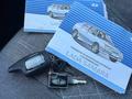 ВАЗ (Lada) 2115 2012 года за 1 500 000 тг. в Семей – фото 14