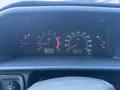 ВАЗ (Lada) 2115 2012 года за 1 500 000 тг. в Семей – фото 15