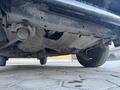 ВАЗ (Lada) 2115 2012 года за 1 500 000 тг. в Семей – фото 16