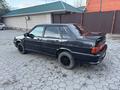 ВАЗ (Lada) 2115 2012 года за 1 500 000 тг. в Семей – фото 3