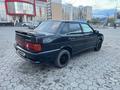 ВАЗ (Lada) 2115 2012 года за 1 500 000 тг. в Семей – фото 5