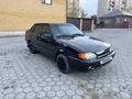 ВАЗ (Lada) 2115 2012 года за 1 500 000 тг. в Семей – фото 6