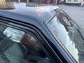 ВАЗ (Lada) 2115 2012 года за 1 500 000 тг. в Семей – фото 7