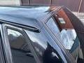 ВАЗ (Lada) 2115 2012 года за 1 500 000 тг. в Семей – фото 8