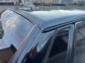 ВАЗ (Lada) 2115 2012 года за 1 500 000 тг. в Семей – фото 9