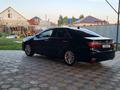 Toyota Camry 2015 годаfor11 200 000 тг. в Актобе – фото 14