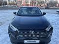 Toyota RAV4 2020 года за 14 500 000 тг. в Караганда – фото 11