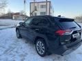 Toyota RAV4 2020 года за 14 500 000 тг. в Караганда – фото 3