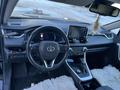 Toyota RAV4 2020 года за 14 500 000 тг. в Караганда – фото 5
