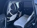 Toyota RAV4 2020 года за 14 500 000 тг. в Караганда – фото 6