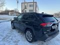 Toyota RAV4 2020 года за 14 500 000 тг. в Караганда – фото 8