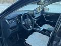 Toyota RAV4 2020 года за 14 500 000 тг. в Караганда – фото 9