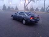 Mazda 626 1988 годаfor1 300 000 тг. в Алматы