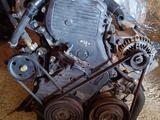 Контрактный двигатель Toyota 3S-FE из Японии за 550 000 тг. в Павлодар