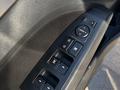 Hyundai Elantra 2019 года за 7 200 000 тг. в Астана – фото 9