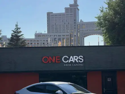 Hyundai Elantra 2019 года за 7 200 000 тг. в Астана
