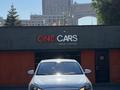 Hyundai Elantra 2019 года за 7 200 000 тг. в Астана – фото 7