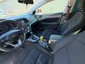 Hyundai Elantra 2019 года за 7 200 000 тг. в Астана – фото 8