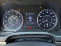 Hyundai Elantra 2019 года за 7 200 000 тг. в Астана – фото 11