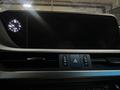 Lexus ES 250 2018 года за 25 000 000 тг. в Астана – фото 34