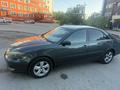 Toyota Camry 2002 года за 4 800 000 тг. в Кызылорда – фото 4