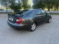 Toyota Camry 2002 года за 4 800 000 тг. в Кызылорда – фото 2
