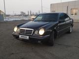 Mercedes-Benz E 280 1996 годаfor2 500 000 тг. в Талдыкорган – фото 3