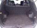 Hyundai Tucson 2011 годаfor6 800 000 тг. в Астана – фото 4