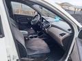 Hyundai Tucson 2011 годаfor6 800 000 тг. в Астана – фото 6