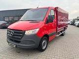 Mercedes-Benz Sprinter 2023 годаfor31 000 000 тг. в Караганда