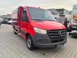 Mercedes-Benz Sprinter 2023 годаfor31 000 000 тг. в Караганда – фото 2