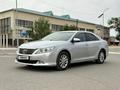 Toyota Camry 2013 года за 9 200 000 тг. в Туркестан – фото 2