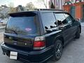 Subaru Forester 1997 годаүшін3 100 000 тг. в Алматы – фото 4