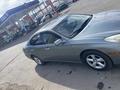 Lexus ES 330 2003 годаүшін5 650 000 тг. в Астана – фото 5