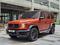 Mercedes-Benz G 63 AMG 4MATIC 2022 года за 98 000 000 тг. в Алматы