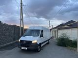 Mercedes-Benz Sprinter 2022 года за 21 700 000 тг. в Алматы – фото 2