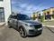 Land Rover Range Rover 2020 года за 65 000 000 тг. в Кокшетау