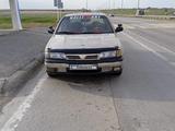 Nissan Primera 1995 года за 550 000 тг. в Шымкент – фото 2