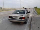 Nissan Primera 1995 года за 550 000 тг. в Шымкент