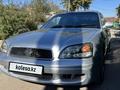 Subaru Legacy 2001 годаfor2 550 000 тг. в Алматы – фото 16