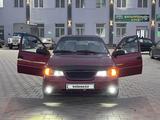 Daewoo Nexia 2010 года за 1 500 000 тг. в Алматы
